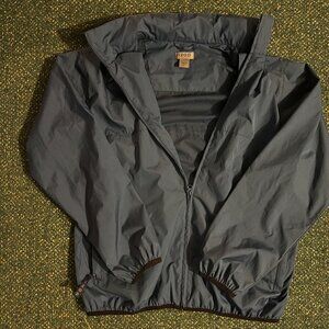 Izod XFG packable jacket